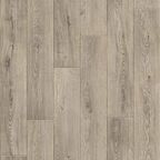 Линолеум бытовой Avanta Karuzo 3 Отрез 4,0*2м