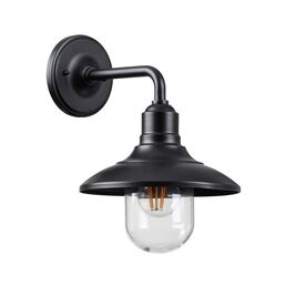 Ландшафтный настенный светильник CAMPA 4965/1W