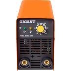 Сварочный инвертор Gigant