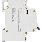 Автоматический выключатель EKF 40 A C40 4.5 kA