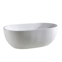 Ванна акриловая Swedbe Vita 8815 170х80