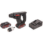 Перфоратор Kress KU381