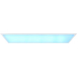 Потолочный светодиодный светильник Deko-Light Panel 100076