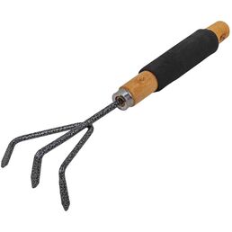 Рыхлитель для почвы WMC TOOLS TG2104020-C WMC-TG2104020-C(50046)