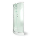 Душевая кабина Erlit ER3512PL-C3-RUS