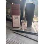Аромадиффузор с палочками Aroma Harmony №1 Cherry Oud 60 мл