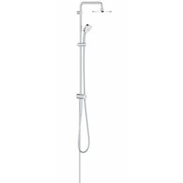 Душевая стойка Grohe New Tempesta Cosmopolitan System 200 26453001