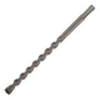 Бур SDS-plus Практика 12х150х210 мм (036-445)