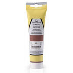 Borma Wachs Ecostucco Шпаклёвка акриловая на водной основе, в тубе, сосна 05 (0,2кг)