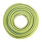 Шланг садовый Beginia Standard 1/2" 50 м ПВХ
