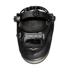 Маска сварщика Esab A20 9-13 DIN хамелеон 96х39 мм (700000720)