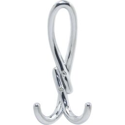 Большой крючок Laurus HK5054 07180
