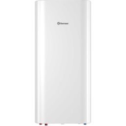 Электрический водонагреватель Термекс Flat 100 V Combi ЭдЭБ02772