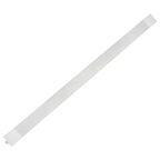 Трековый светильник линейный светодиодный Jazzway PTR 1935 35 Вт 3000 К однофазный цвет белый