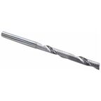 Спиральная однозаходная фреза DJTOL N1LX3.2.517 577