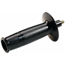 Боковая ручка 36 стандарт для УШМ 115/125 мм Makita 153489-2