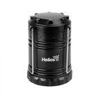 Фонарь кемпинговый ударопрочный Helios 80LM, IPX4 (HS-FK-5290)