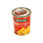 Кондиционер для дерева Minwax 946 мл