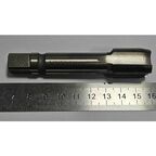 Метчик м/р М20х0.75