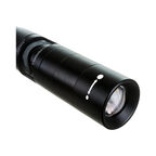 Фонарь ЭРА Армия России MB-701 Аргумент 01-00010828