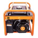 Генератор бензиновый BG-2500 2.3 кВт