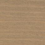 Грунт под масло для дерева ProfiPaints ECO Wood Primer Oil 0.9 л , Крем-брюле
