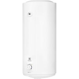 Электрический накопительный водонагреватель Electrolux EWH 150 AXIOmatic