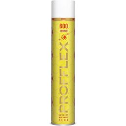Бытовая монтажная пена PROFFLEX 600 ADVANCED 70220