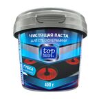 Паста для стеклокерамики Top House 400гр