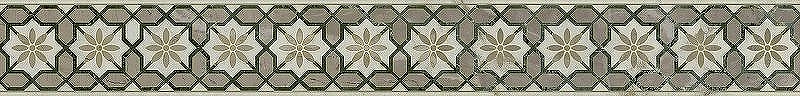 Бордюр Kerama Marazzi