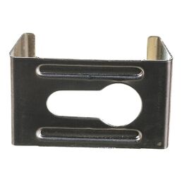 Крепежная клипса для PAL 1919 Jazzway 1009951