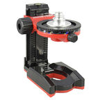 Крепление Condtrol Wall Mount Pro (7-1-027) для лазерных нивелиров с лифтом