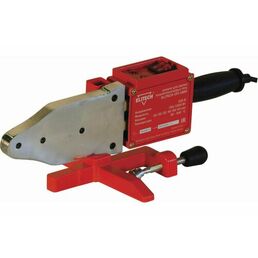 Сварочный аппарат для полипропилена Elitech СПТ 1500Э (E1704.005.00), арт. 204463