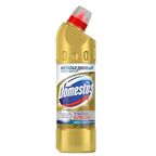 Гель универсальный Domestos Ультра блеск 500 мл