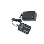 Зарядное устройство Greenworks G40C, 40 В Li-Ion