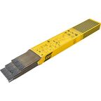 Электрод сварочный АНО-21 Esab 3 мм 2.5 кг
