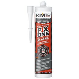 Жидкая резина KIM TEC 03-04-09 11608797