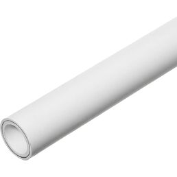 Армированная стекловолокном труба Valtec P-FIBER PN 20 VTp.700.FB20.75