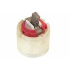 Картридж для смесителя 40 мм Ideal Standard Vidima A963785NU для ванны, кухни
