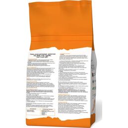 Смесь цементно-песчаная Tigermix М300 (ЦПС) 5 кг