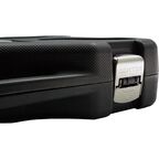 Набор головок Dexter HT205188, 85 предметов