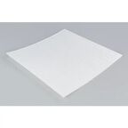 Плитка потолочная штампованная полистирол белая Format 510 50 x 50 см 2 м²