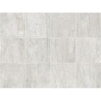 Глазурованный керамогранит Grasaro Magnetic 60x60 см матовый 1.8 м²