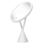 Зеркало косметическое Kleine Wolke Lady Mirror