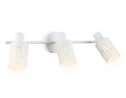 Спот Ambrella Light TR TRADITIONAL TR8665