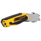 Трапецевидный нож DEWALT DWHT10261