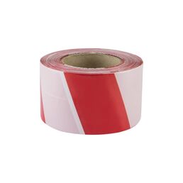 Оградительная лента TDM ELECTRIC ЛСО SQ0560-0104