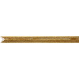 Угол Cosca Decor СПБ029382