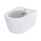 Биде подвесное Toto B552E#XW