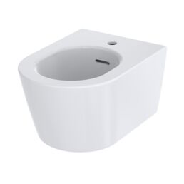 Биде подвесное Toto B552E#XW
